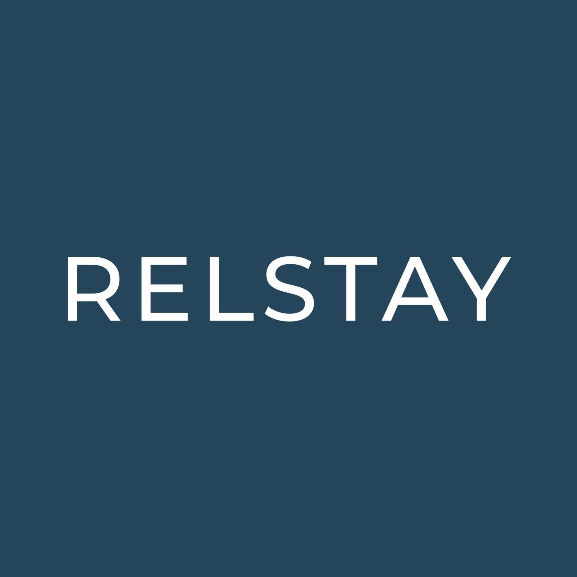 Relstay - Porta Romana - Large Studio Милано Екстериор снимка